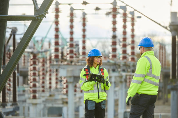 Best Affordable Emergency Electrician  in Livingston, MT